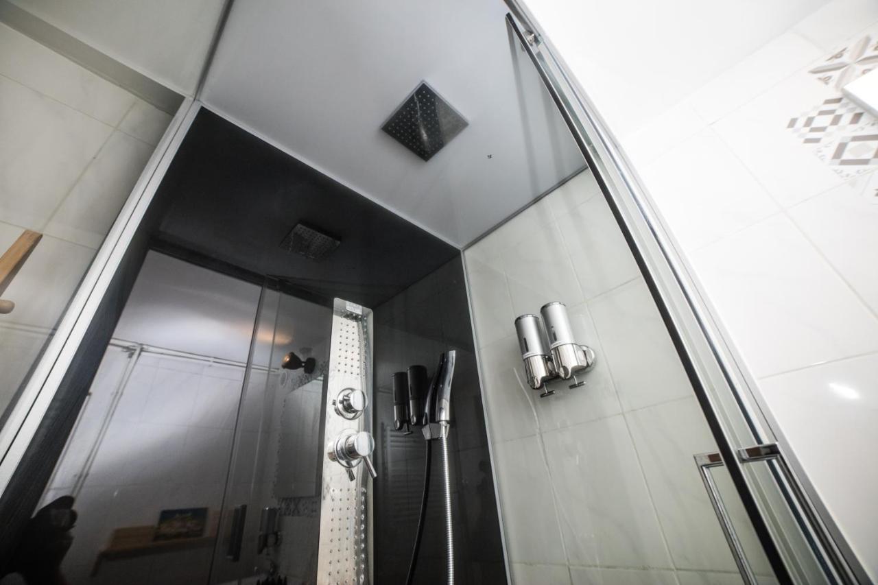City Centre Hidden Gem! Apartment For Up To 3 People Brussels Luaran gambar
